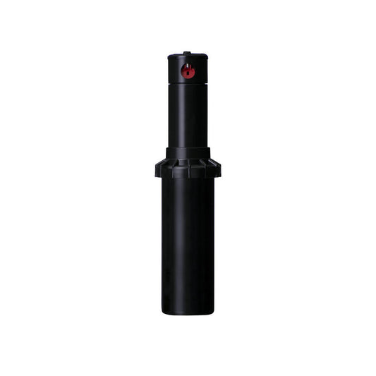 Hunter PGP ADJ Rotor 4" Full/Part Circle w/ Red Nozzle Rack | PGPADJ