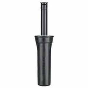 Hunter PRO-spray 6" Pop-up Spray Head with Check Valve - 30 PSI Regulated - for Reclaimed Water | PROS06PRS40CVR