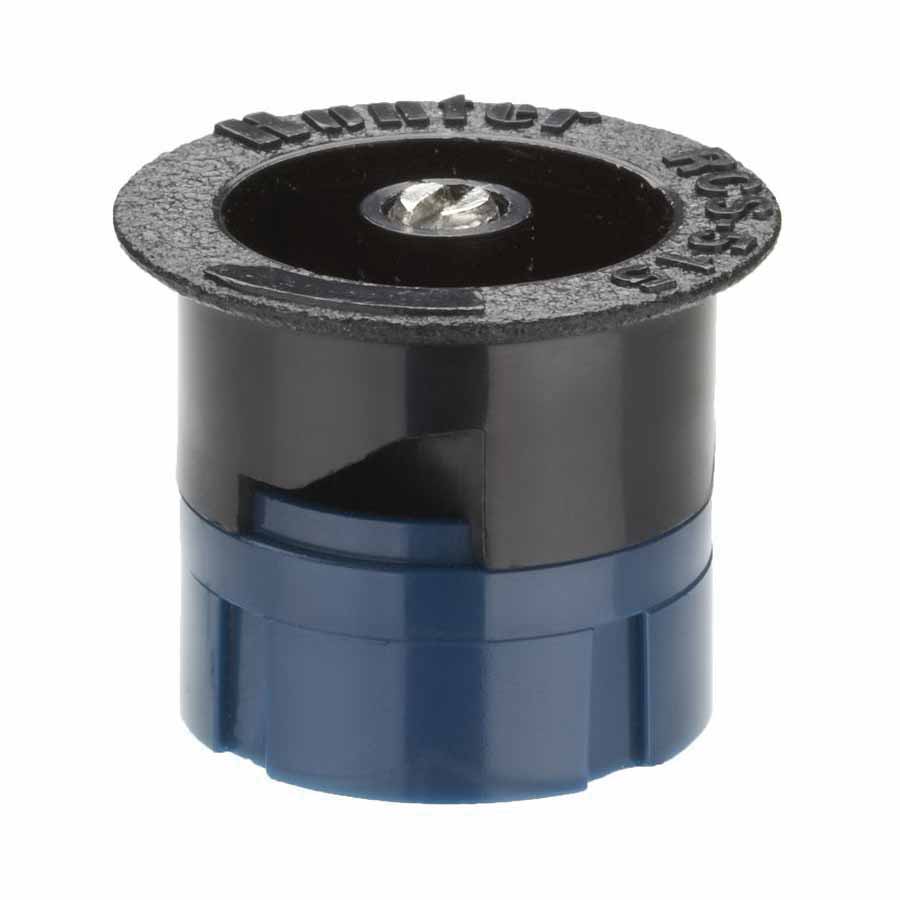 Hunter Right Corner Strip Nozzle 5' x 15' | RCS515