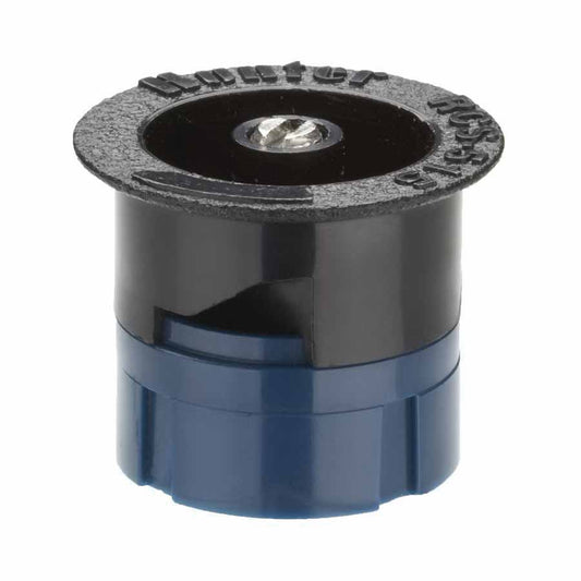 Hunter Right Corner Strip Nozzle 5' x 15' | RCS515