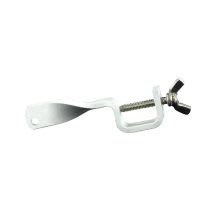 3" x 1/2" SGM Series For Rain-Clik Sensors Gutter Mount | HTRSGM