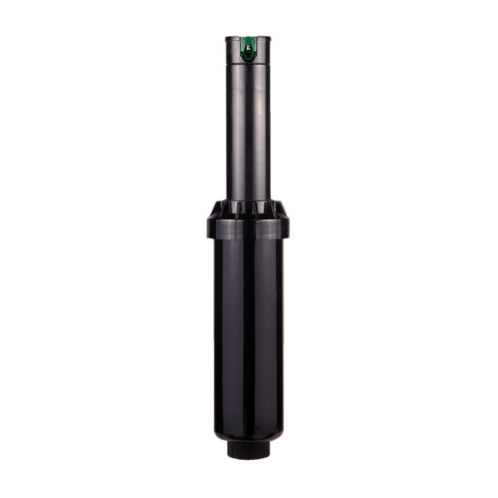 Hunter SRM Rotor 4" Short Range | SRM04