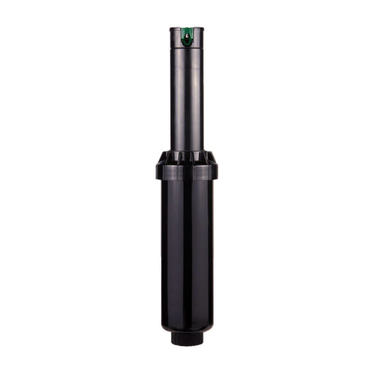 Hunter SRM Rotor 4" Short Range | SRM04