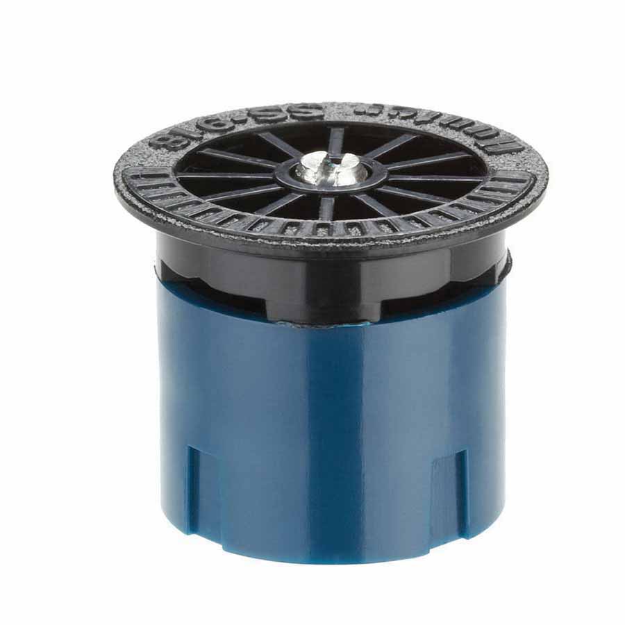 Hunter Side Strip Nozzle 9' x 18' | SS918