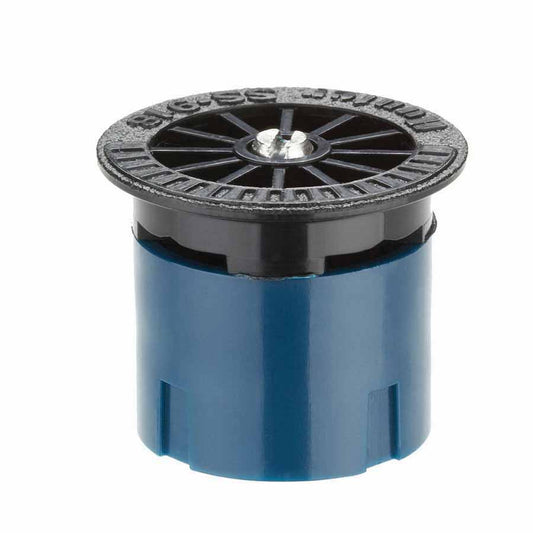 Hunter Side Strip Nozzle 9' x 18' | SS918