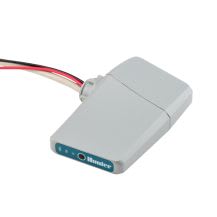 2-1/2" x 1-3/8" x 4-1/4" For ICC2 Controllers Wi-Fi Kit | HTRWIFIKIT