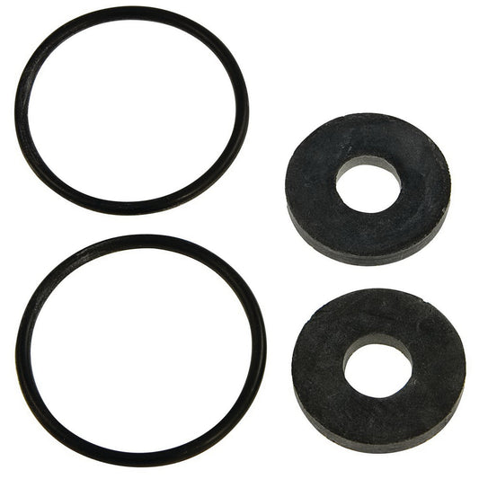1-1/2 to 2" Check Rubber Lead-Free For 825Y/LF825Y/825YA/LF825YA Reduced Pressure Backflow Zone Assemblies Parts Kit | FEP905053