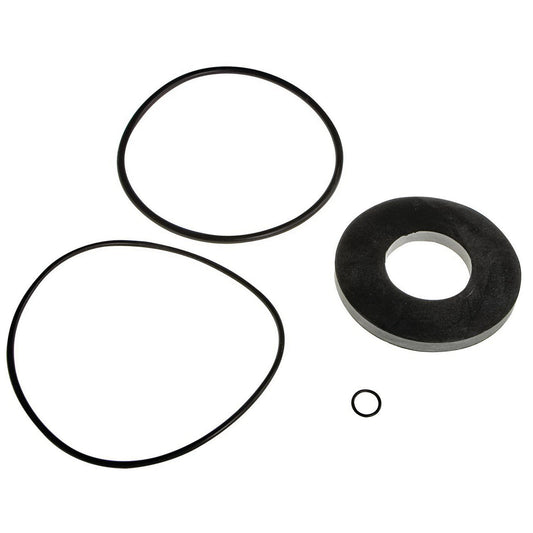 6" Check Rubber Lead-Free For RK-805YD/806YD/825YD/826YD Backflow Reduced Pressure/Reduced Pressure Detector Assemblies Parts Kit | FEP905062