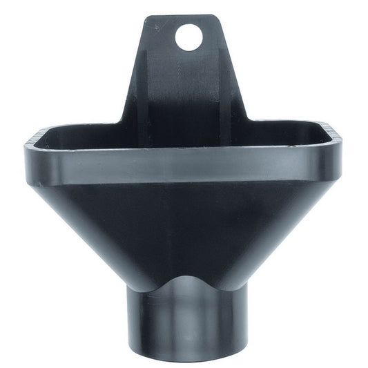 3/4 to 2" Plastic ADG-Y Series Air Gap Lead-Free Slip Fit For 825Y-AG Backflow Reduced Pressure Zone Assemblies Drain | FEP905082