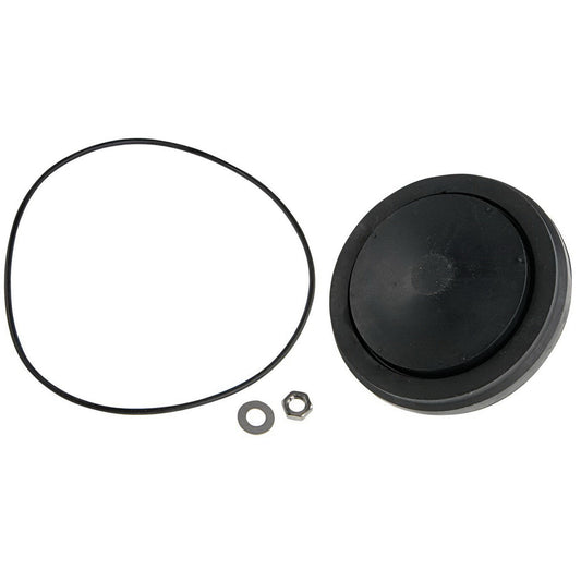 6" Lead-Free For RK-860 Backflow Reduced Pressure Zone Assembly Disc Assembly | FEP905184