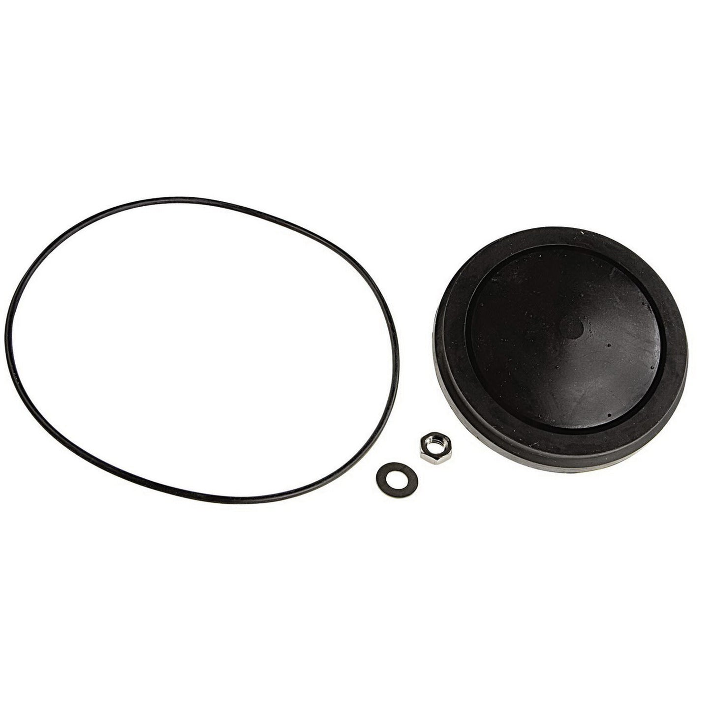 4" Lead-Free For MasterSeries RK-880/880V Backflow Reduced Pressure Zone Assembly Disc Assembly | FEP905225