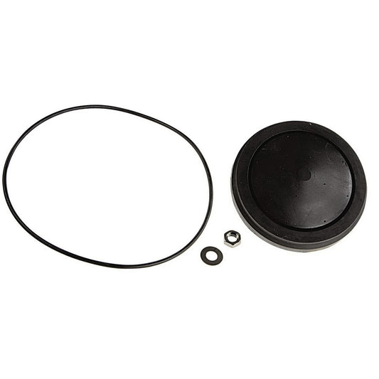 4" Lead-Free For MasterSeries RK-880/880V Backflow Reduced Pressure Zone Assembly Disc Assembly | FEP905225