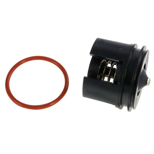 1-1/4 to 2" Check Lead-Free For RK-860/LF860/860U/LF860U/880/880U Backflow Reduced Pressure Zone Assembly and Reduce Pressure Detector Assembly Module Kit | FEP905352