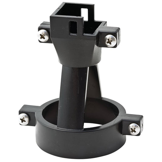 1/2 to 1" Plastic 601-P Series Air Gap For MasterSeries 601-AG Backflow Reduced Pressure Zone Assemblies Drain | FEP905358