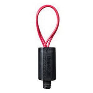 Hunter Replacement Solenoid  | HTP606800