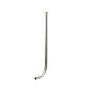1.2 cm Stainless Steel For XC Hybrid Timer and XC Hybrid Controller Mounting Pole Kit | HTPXCHSPOLE