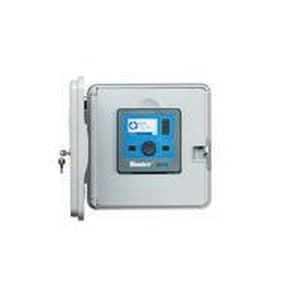 Hunter ACC2 12 Station Indoor/Outdoor Plastic Controller | HTRA2C1200P