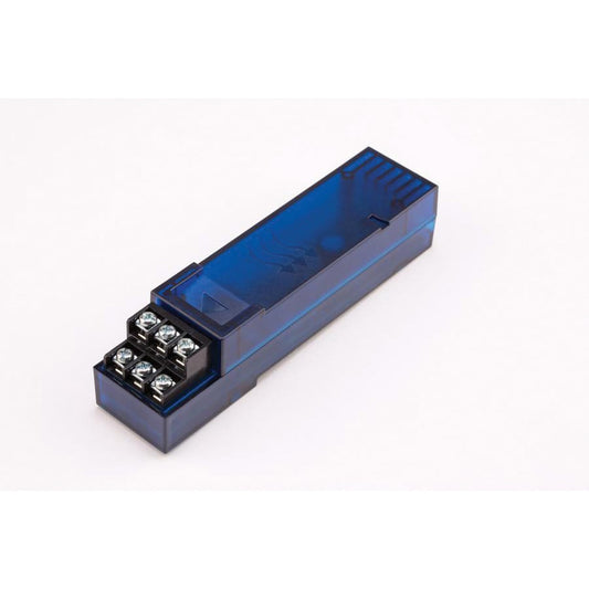 3 Input For ACC2 Series Modular Conventional Controller Flow Meter Expansion Module | HTRA2CF3