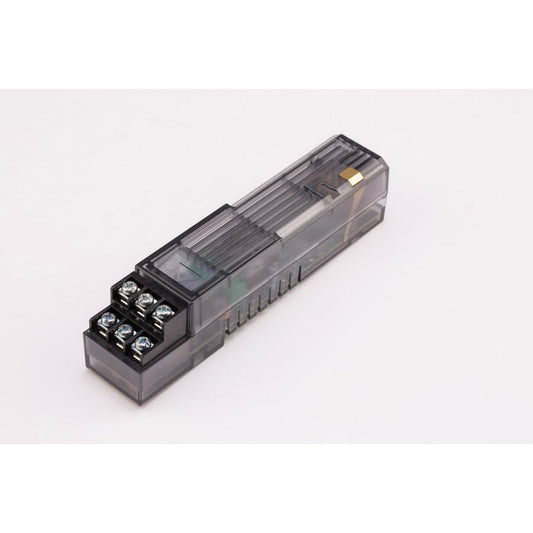 A2M-600 Series with Advanced Surge Suppression For A2C-1200 Series Modular 6 Stations Controllers Plug-In Expansion Module | HTRA2M600