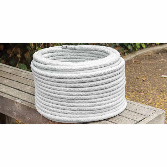 Hunter ECO-WRAP Sub Surface Dripline 17 mm x 250' 0.6 gph 12" Spacech | ECOWRAP17EA