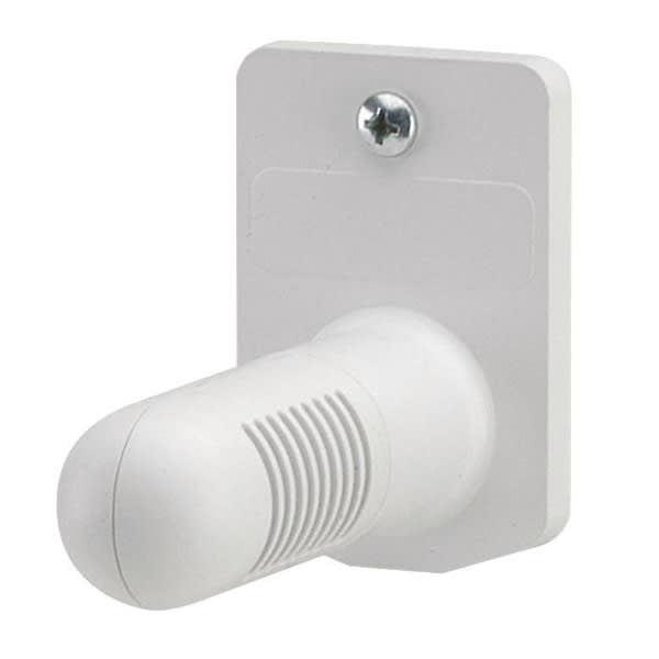 24 VAC Wired 6" x 2" Freeze Sensor | HTRFREEZECLIK