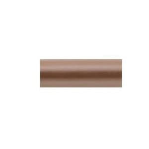 Hunter HDL-BLNK Dripline 150 m 3.4 Lph Purple No Emitter | HDLBLNK500