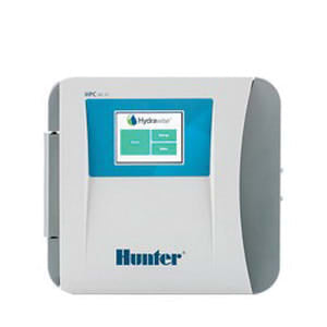HPC Series For Pro-C Series Indoor/Outdoor Modular Controllers Retrofit Front Panel | HTRHPCFP