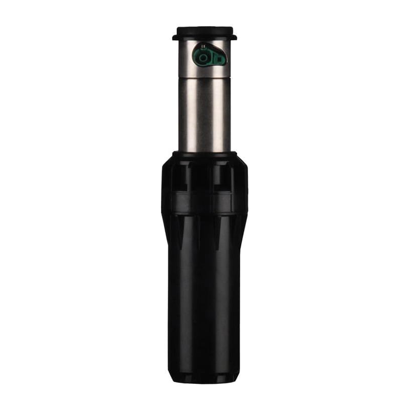 Hunter I-25 Ultra Rotor 4