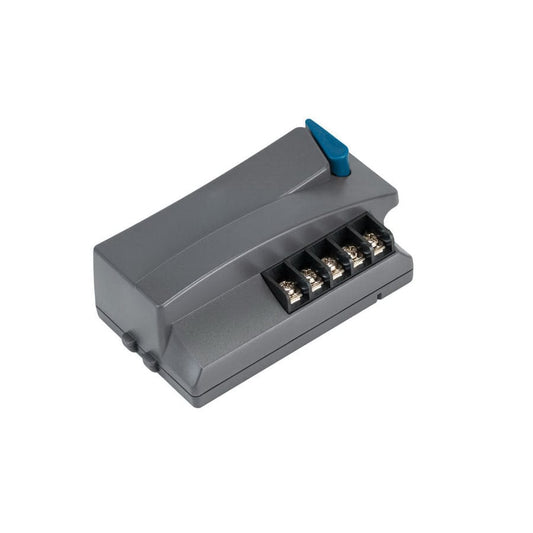 ICM400 Series with Enhanced Surge Suppression For ICC2/HCC Series Modular 4 Stations Controllers Plug-In Module | HTRICM400