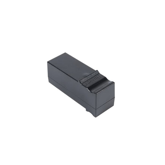 Hunter I-Core 6 Station Expansion Module | HTRICM600