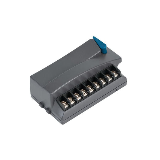 Hunter ICC 8 Station Expansion Module | HTRICM800
