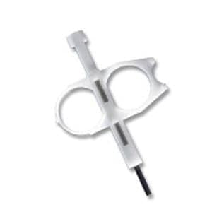White For PGP and I Series Rotors-Box Adjustable Wrench | HTRKEY