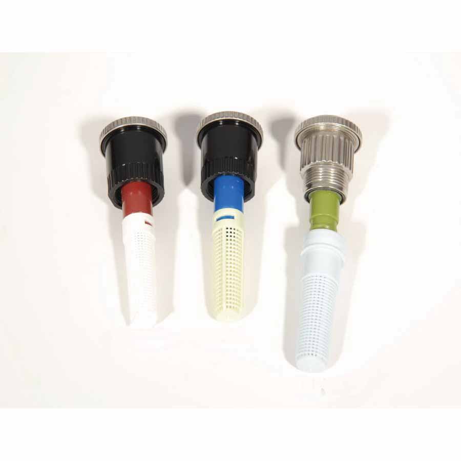 Filter Screen, 20 Mesh Course