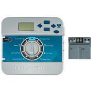 For EZ Decoder Output Module Upgrade Kit | HTRPCDMKIT