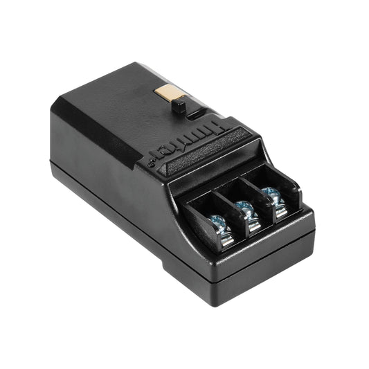 Hunter Pro C 3 Station Expansion Module  | HTRPCM300