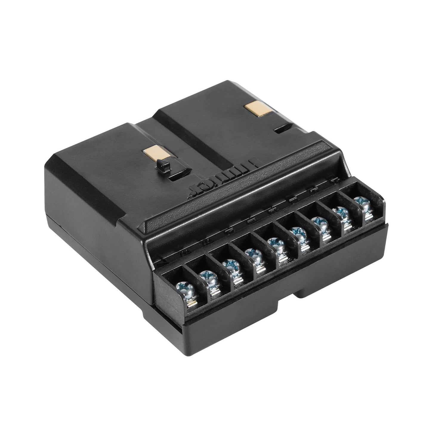 PCM-900 Series For Pro-C Series Modular and Fixed 9 Stations Controllers Plug-In Module | HTRPCM900