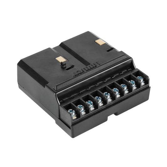 PCM-900 Series For Pro-C Series Modular and Fixed 9 Stations Controllers Plug-In Module | HTRPCM900