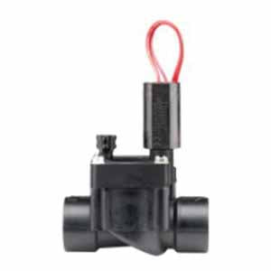 Hunter PGV In-Line Valve 1" FPT