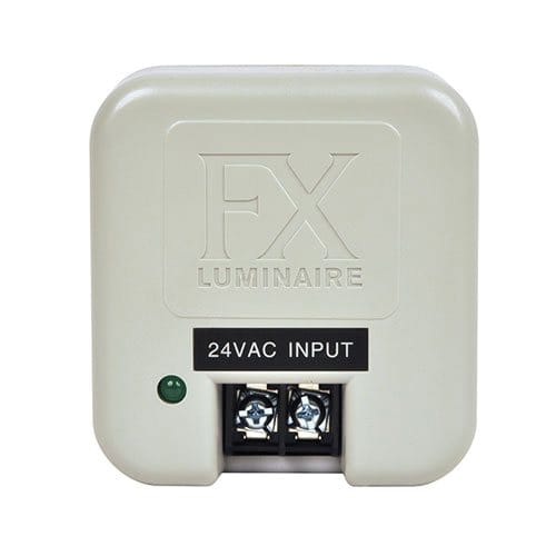 For Control Lighting Transformer with Hunter Irrigation Controllers Plug-In Lighting Synchronizer Relay Box