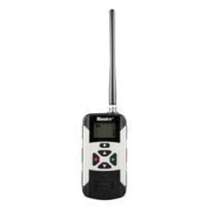 Handheld For Roam XL Remote Transmitter | HTRROAMXLTR