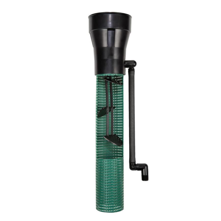 0.25 gpm RZWS Series Root Zone with Check Valve Watering System | HTRRZWS1825CV